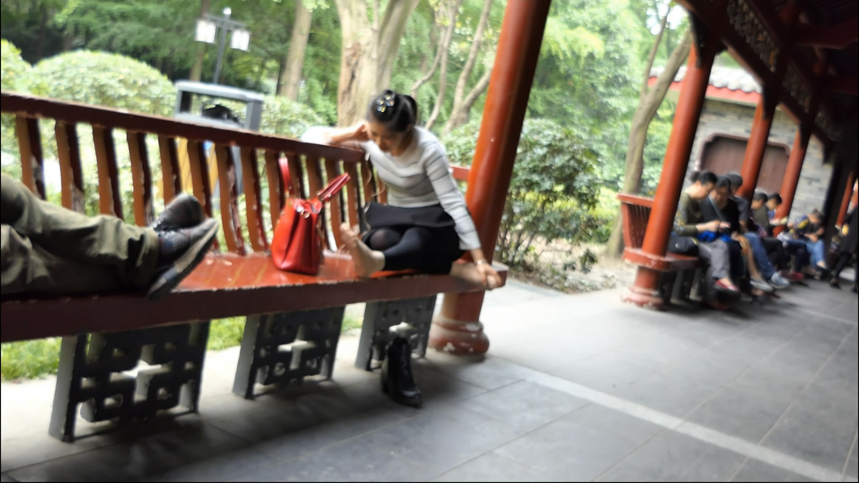 streetsnapnylon[00 01 05][20181208 233736 2]